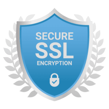 Secure_ssl